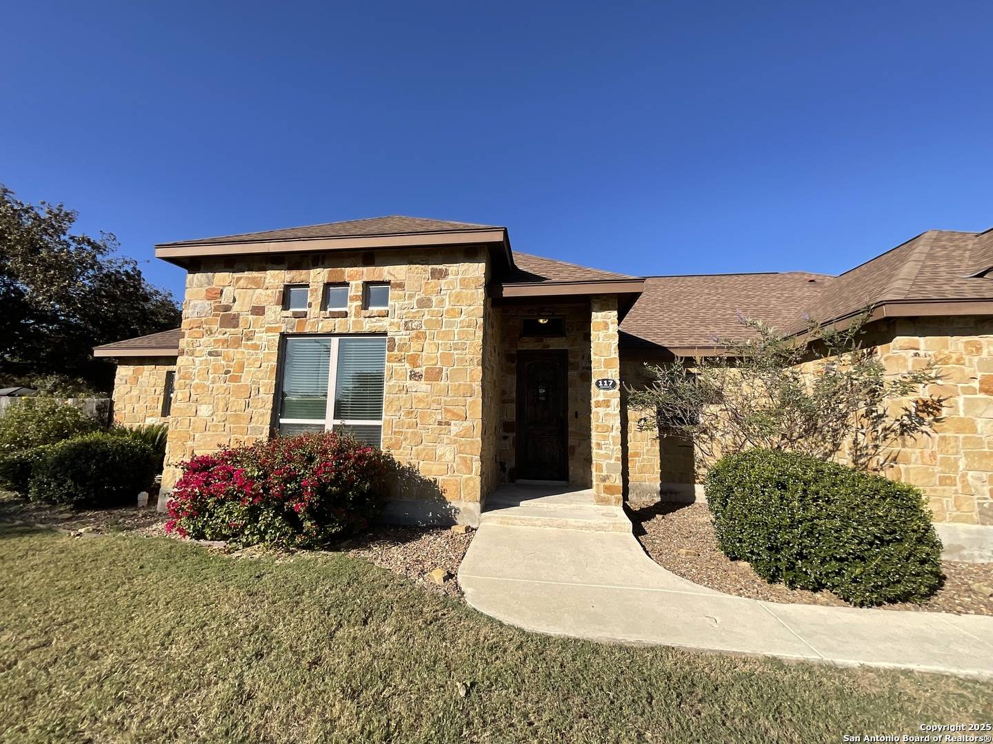 La Vernia, TX 78121,117 Rosewood