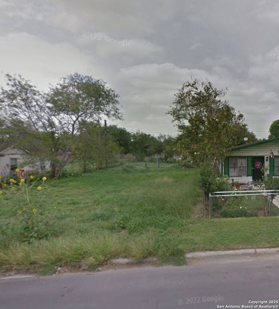 Pharr, TX 78577,309 EAST HAWK