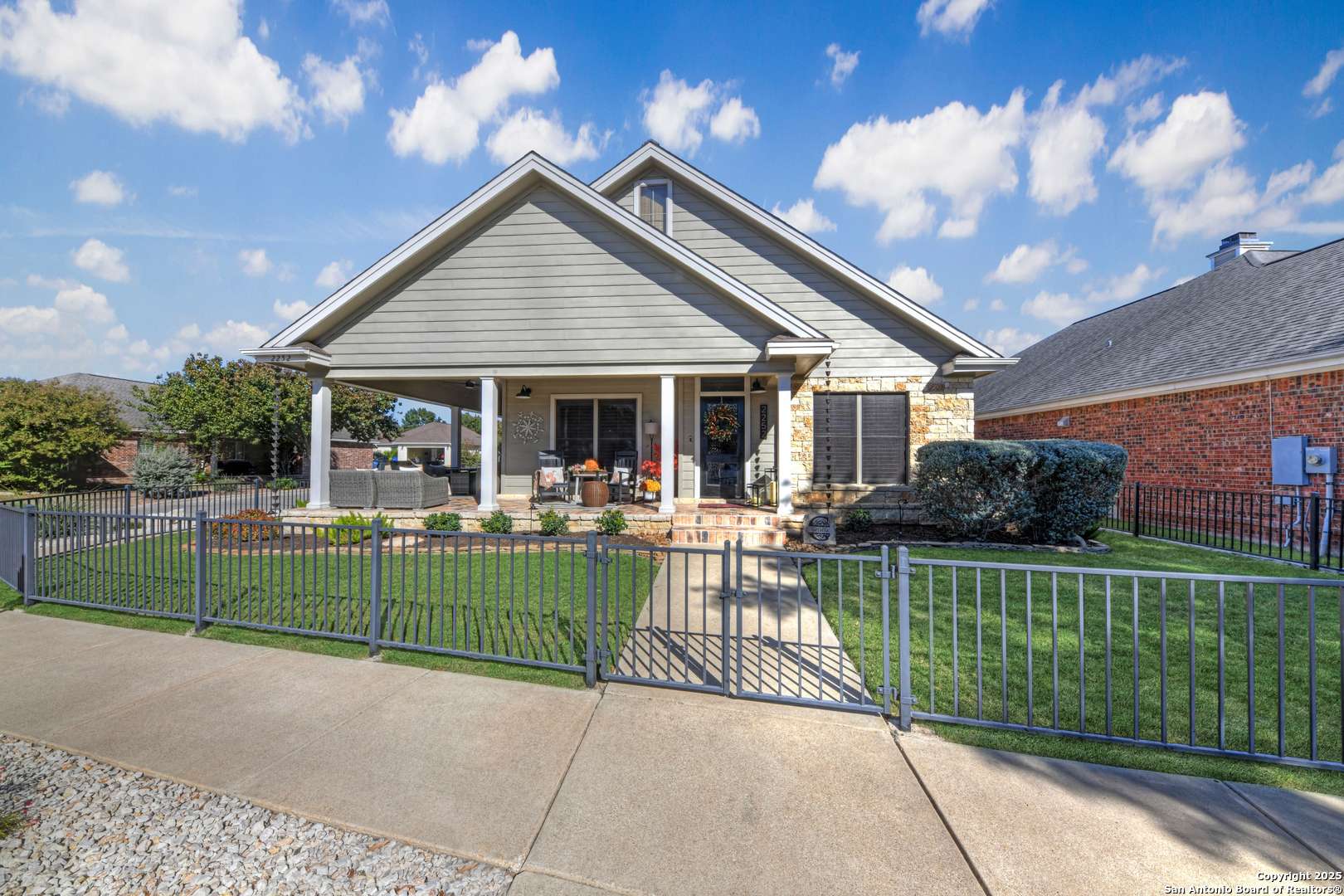 New Braunfels, TX 78130,2252 Cotton