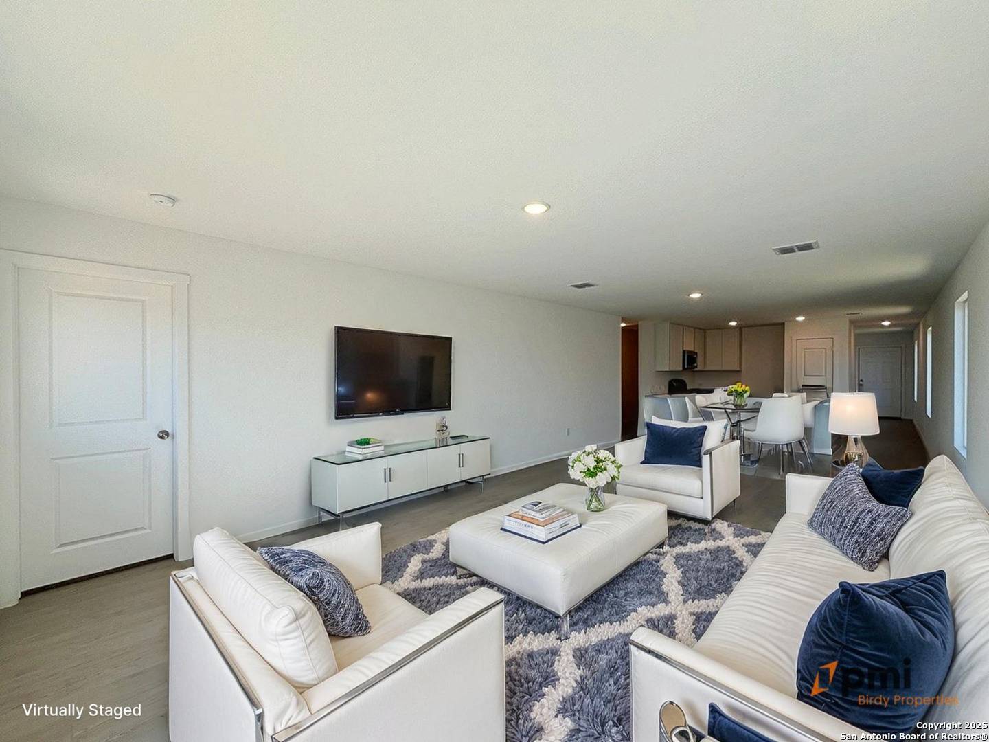 Converse, TX 78109,10040 MATHER WAY