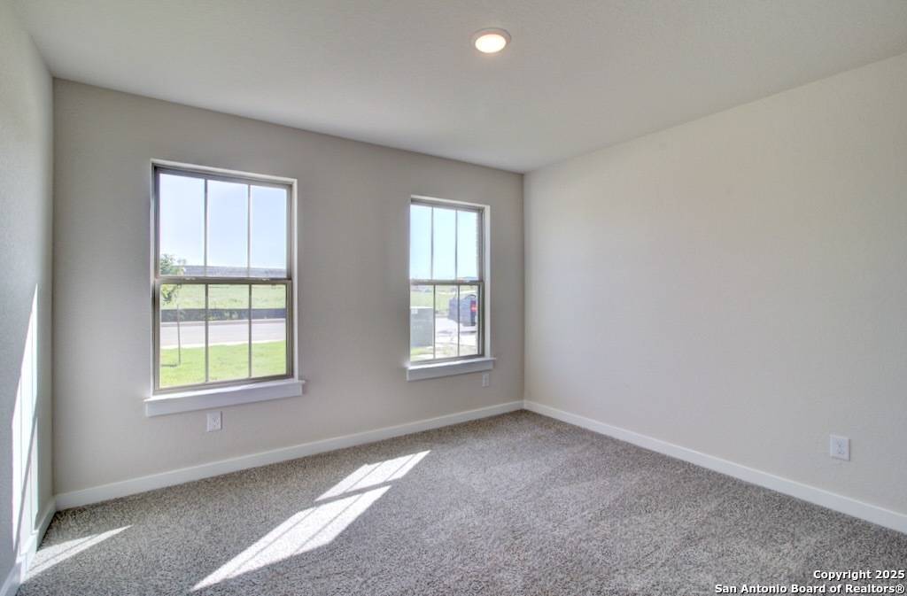 Converse, TX 78109,2418 White Daisy Hill