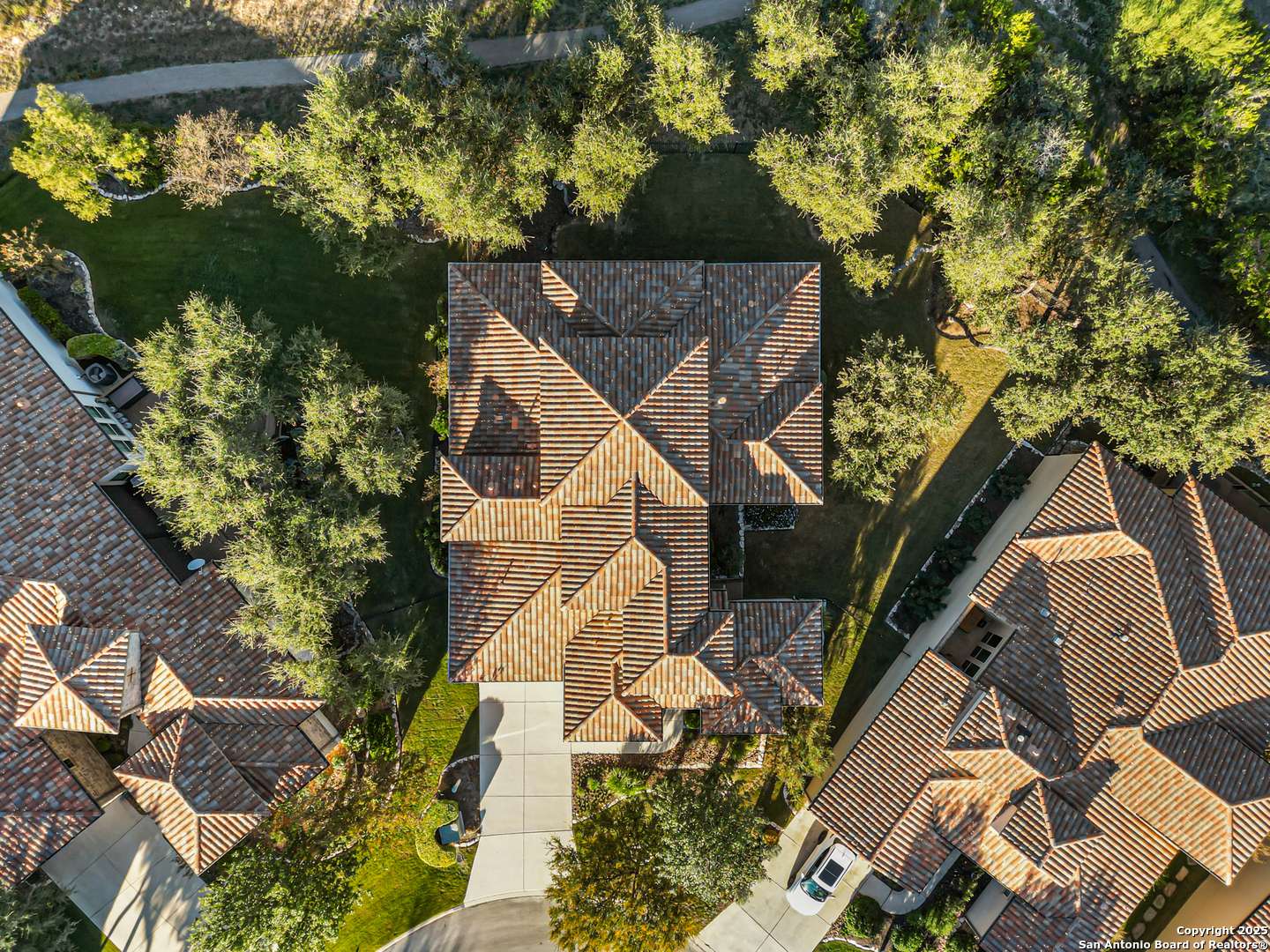 San Antonio, TX 78261,22932 Estacado