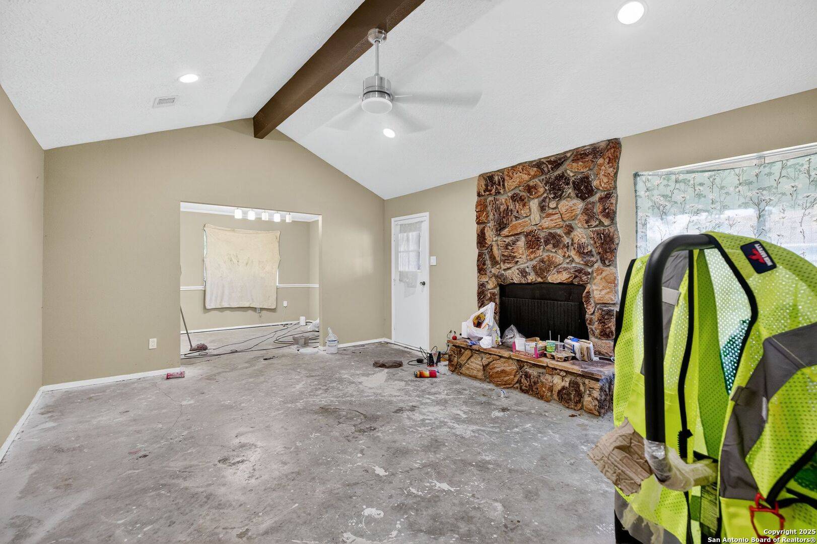 Houston, TX 77015,14807 Shottery