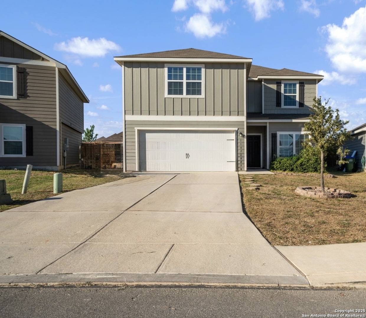 San Antonio, TX 78252,11827 Davalos