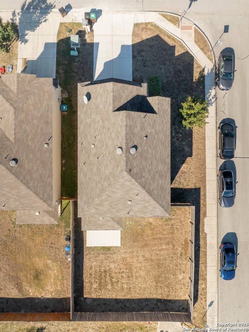 San Antonio, TX 78254,10158 Castello Canyon