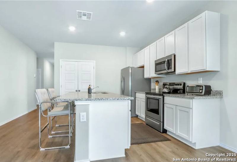 New Braunfels, TX 78130,295 Rolling Hls