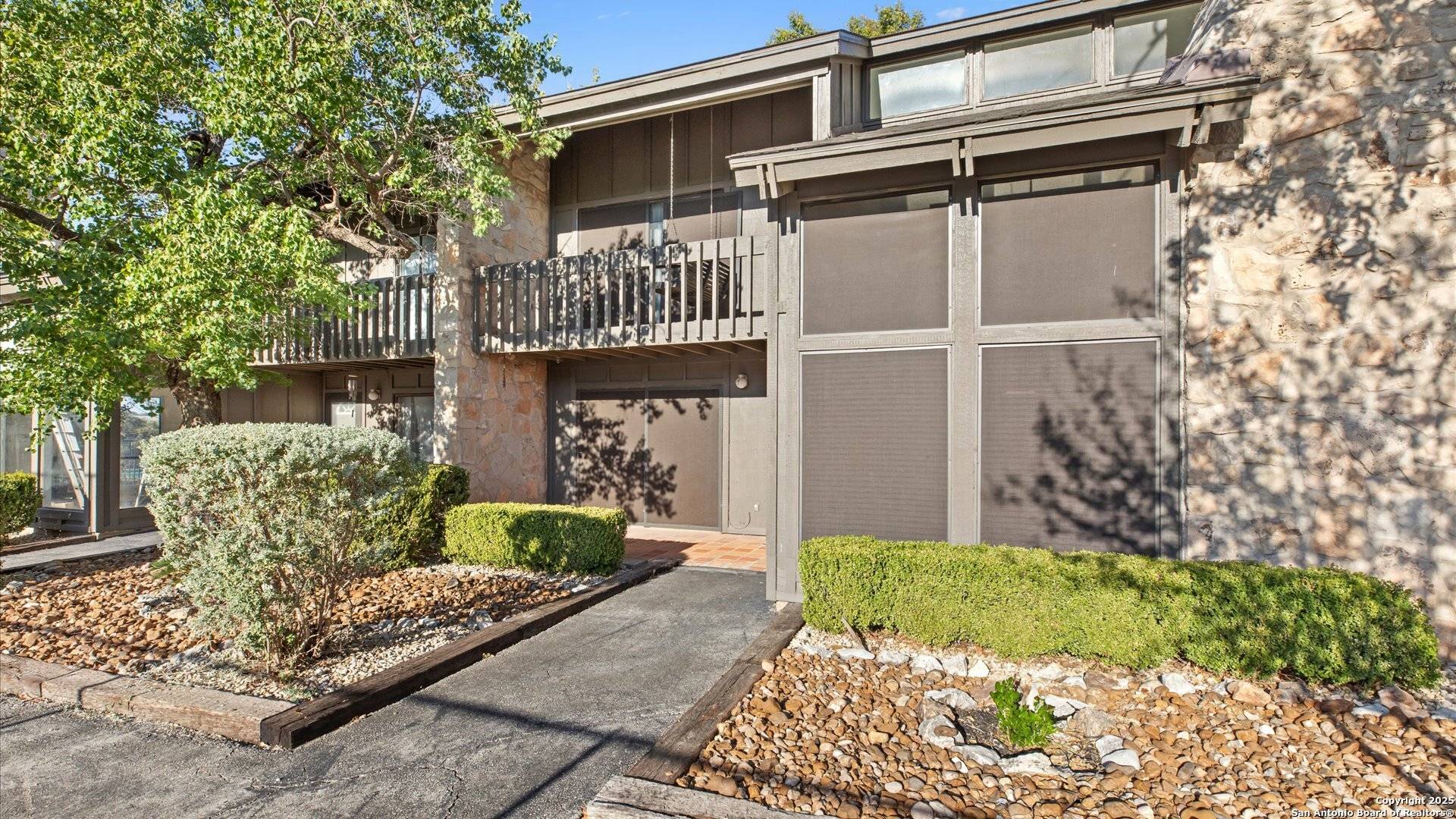 New Braunfels, TX 78132,114 T Bar M UNIT # A114