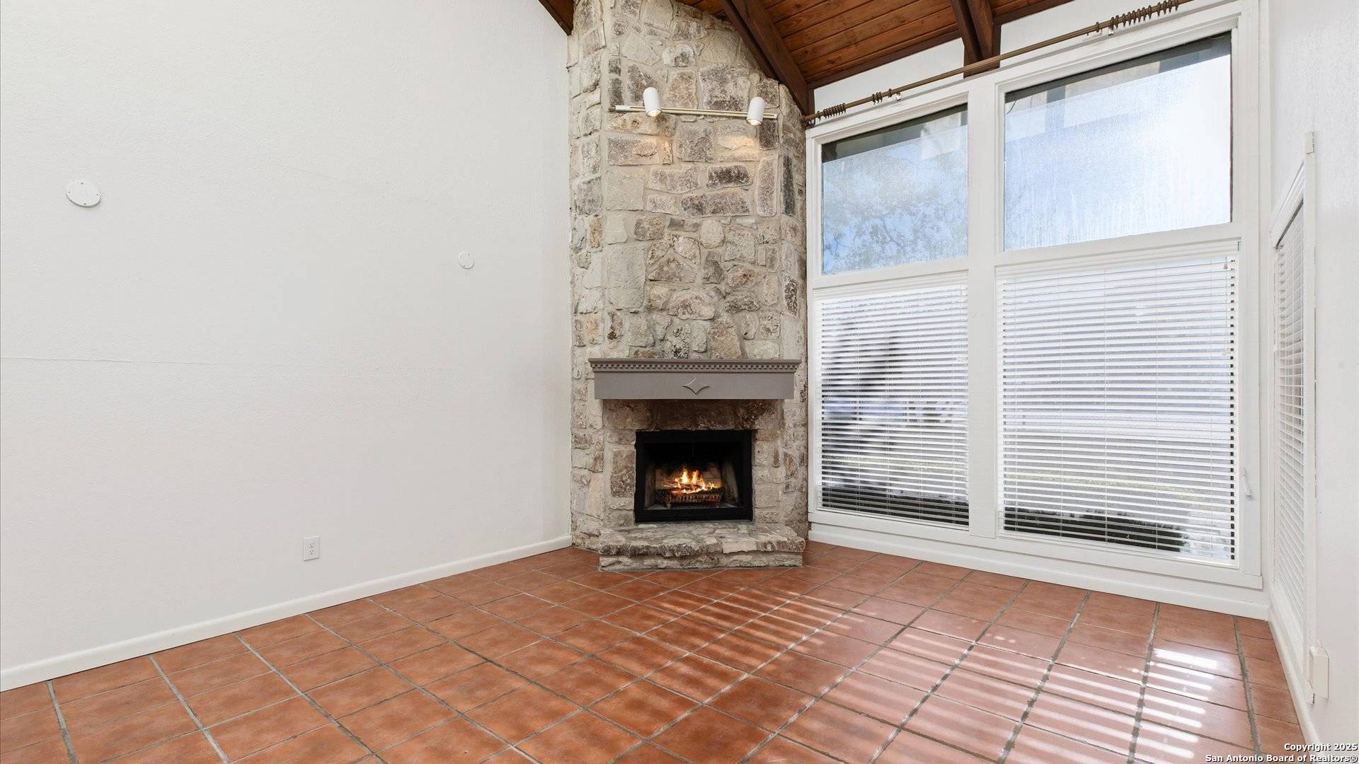 New Braunfels, TX 78132,114 T Bar M UNIT # A114