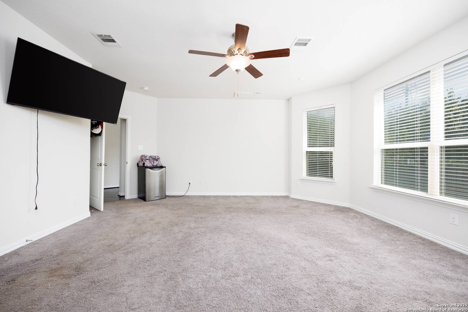 Schertz, TX 78154,2900 Sunridge Dr