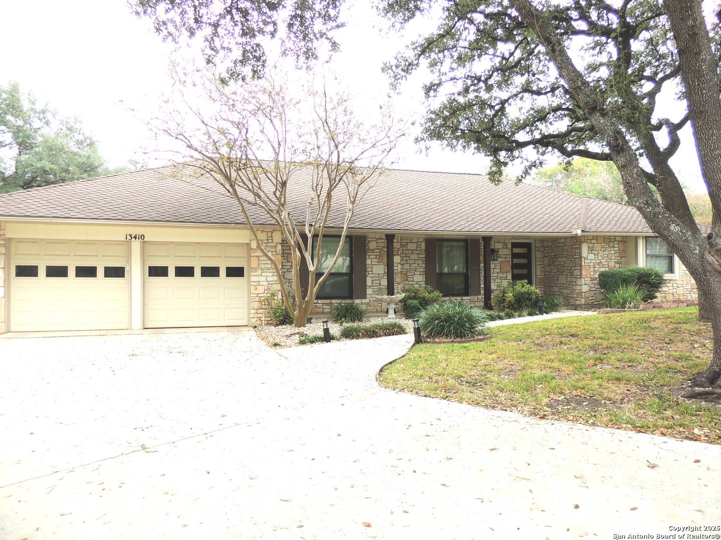 San Antonio, TX 78232,13410 Lobelia