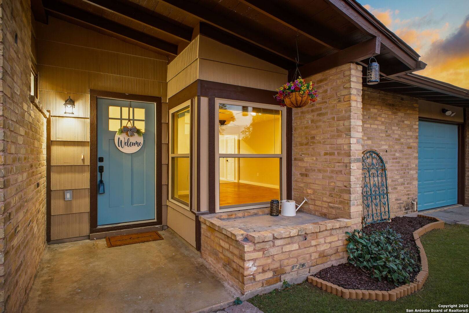 San Antonio, TX 78218,534 Cicero