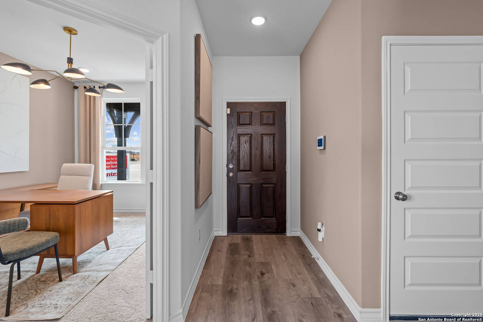 San Antonio, TX 78254,12020 Mutton Busting Drive