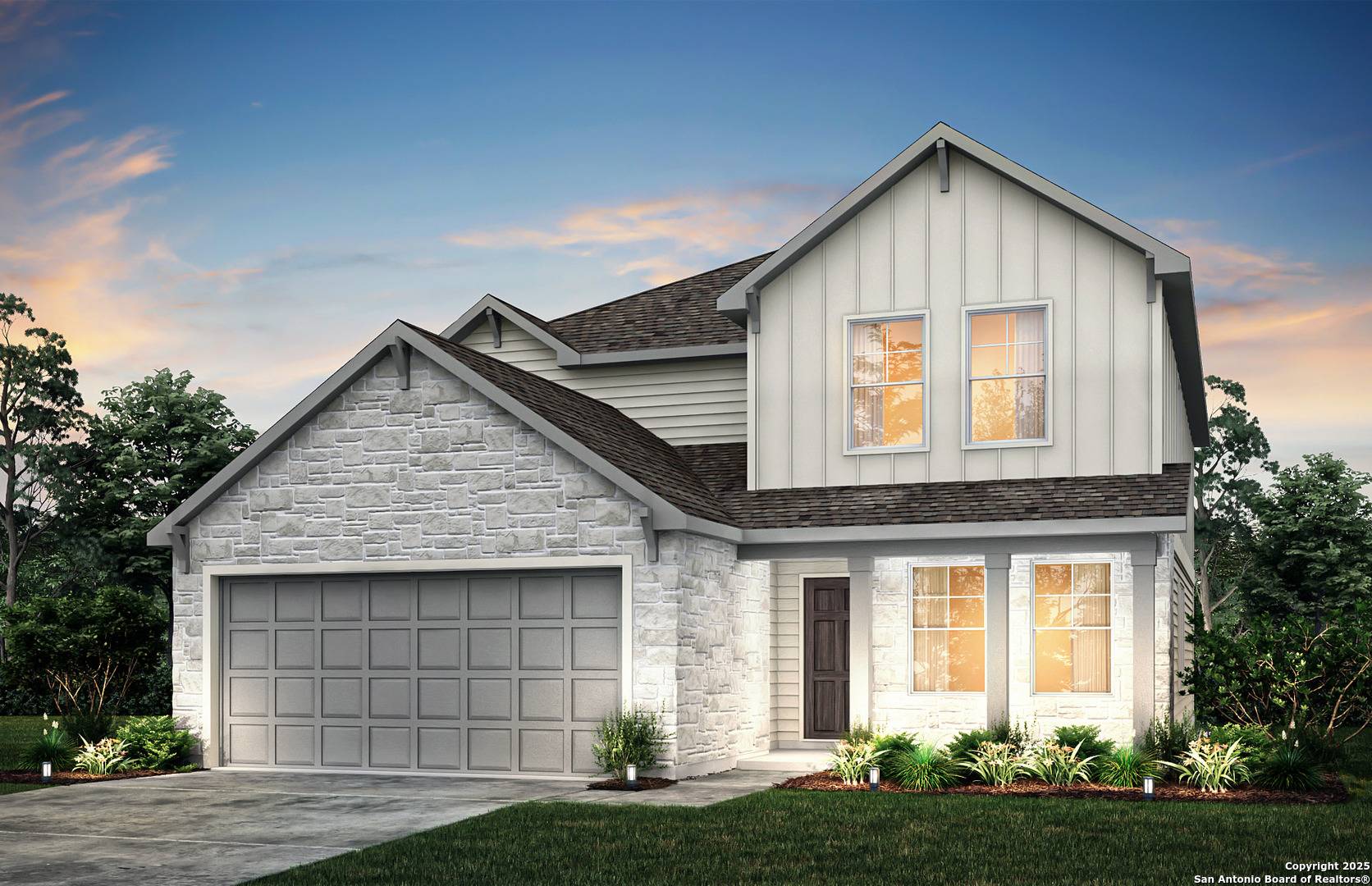 San Antonio, TX 78254,12020 Mutton Busting Drive