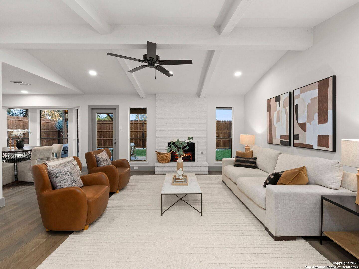 New Braunfels, TX 78130,14 Country Club Circle