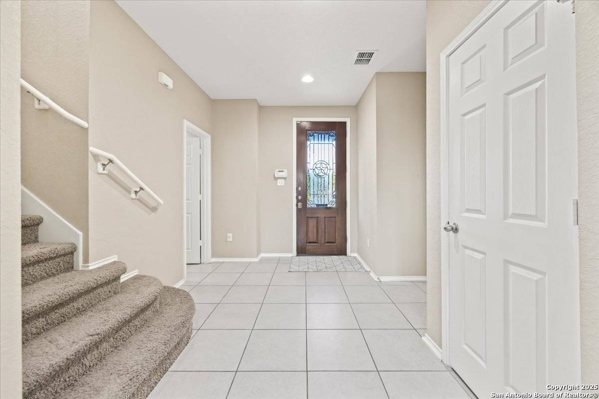 San Antonio, TX 78250,9022 Sagerock Park