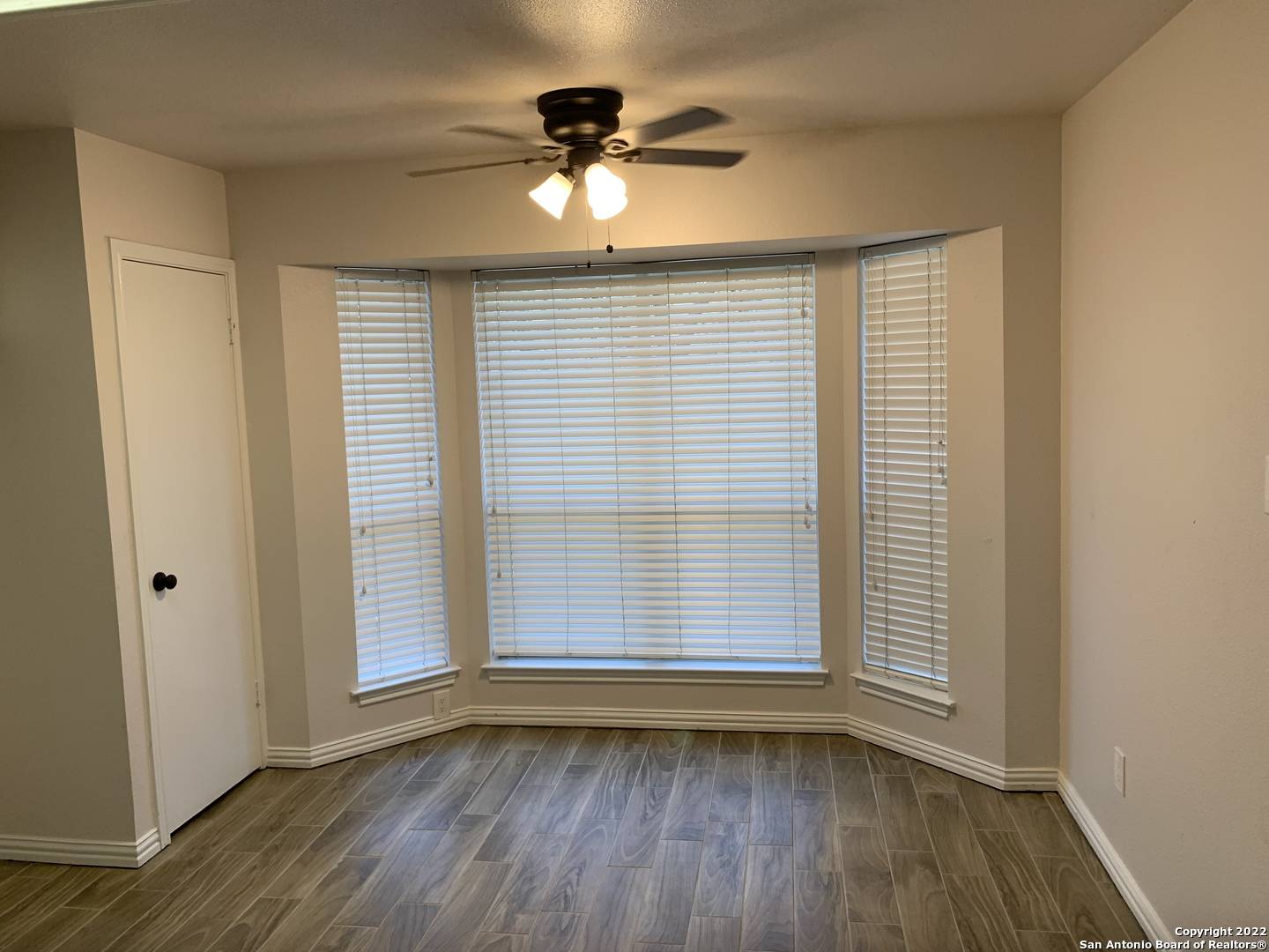 San Antonio, TX 78250,8631 Quail Whisper