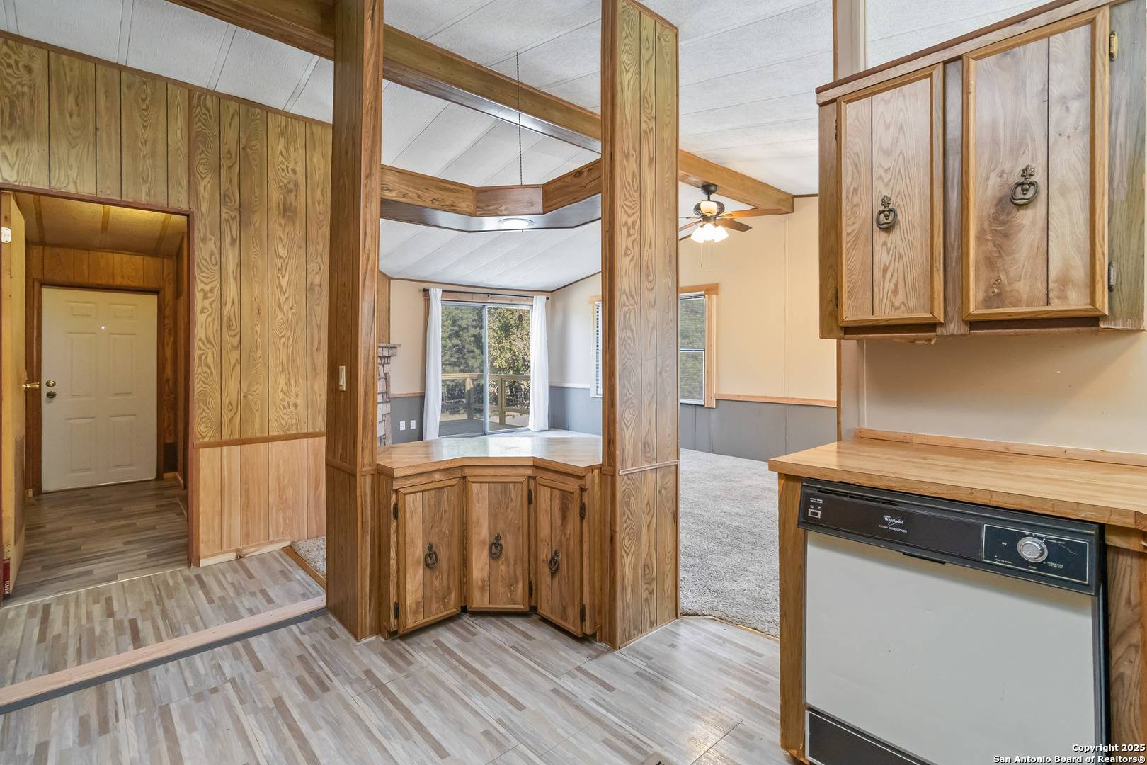 Canyon Lake, TX 78133,294 Deer Run