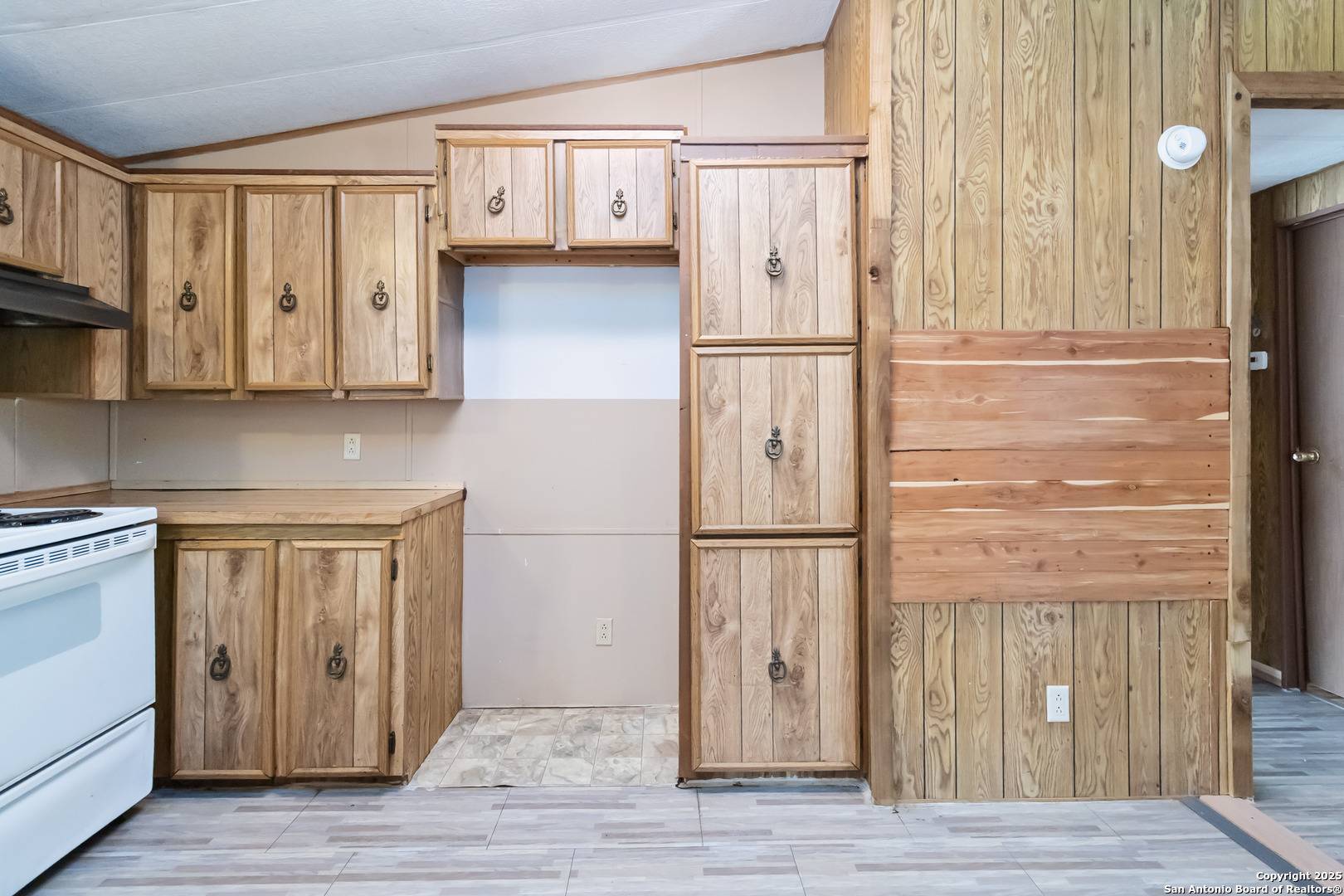 Canyon Lake, TX 78133,294 Deer Run