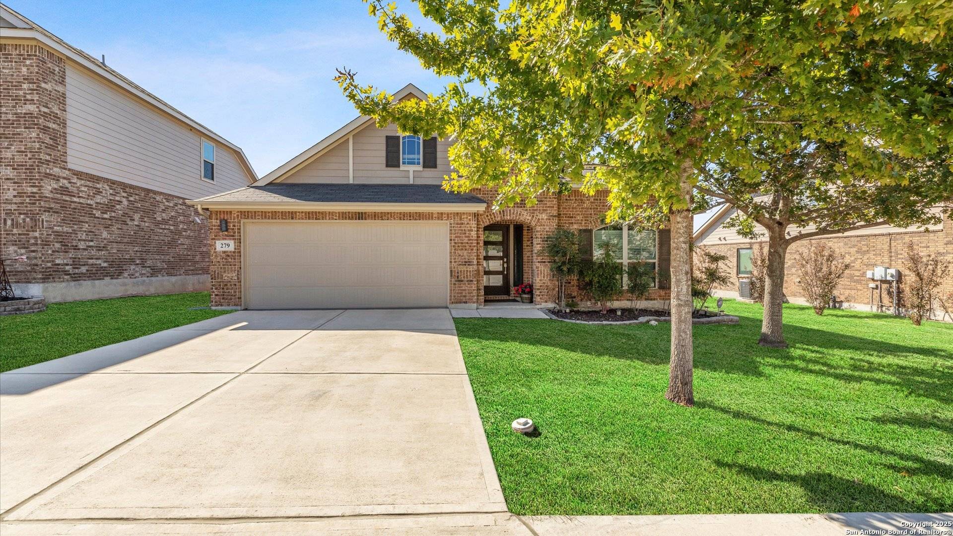 New Braunfels, TX 78132,279 Posey Pass