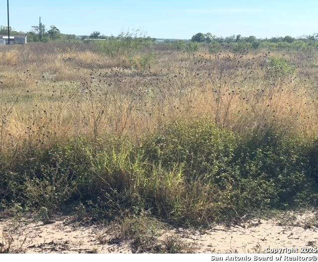 Devine, TX 78016,448 County Road 7712