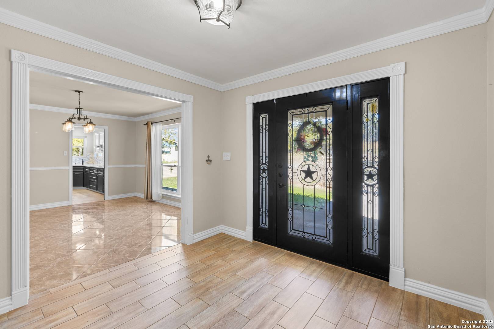 Garden Ridge, TX 78266,21479 fairview