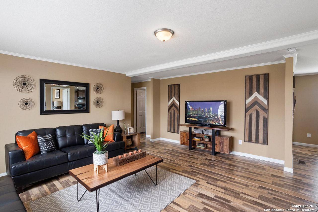 Bigfoot, TX 78005,1700 Sandbranch Rd