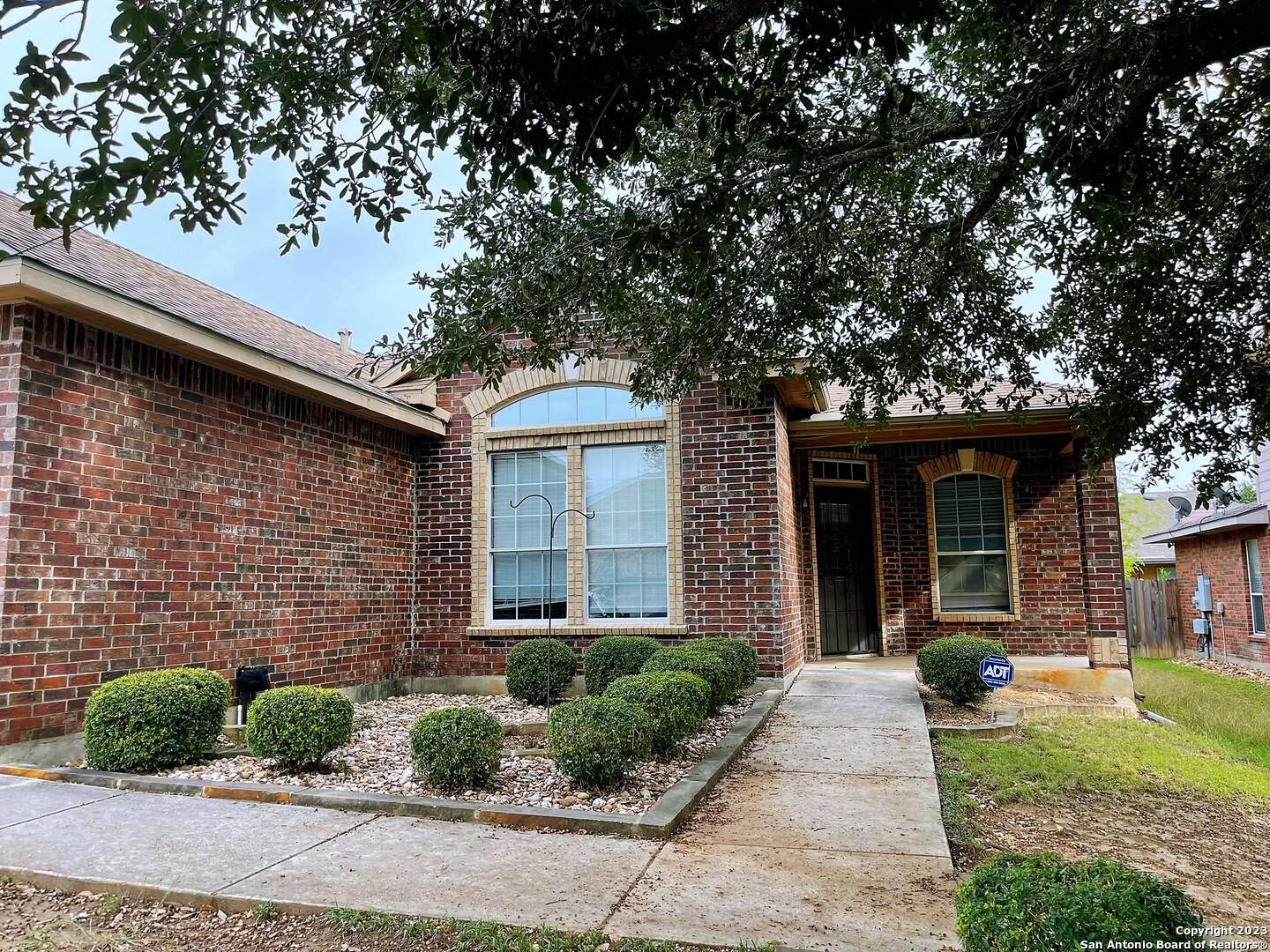 San Antonio, TX 78249,12034 Wellstone Run