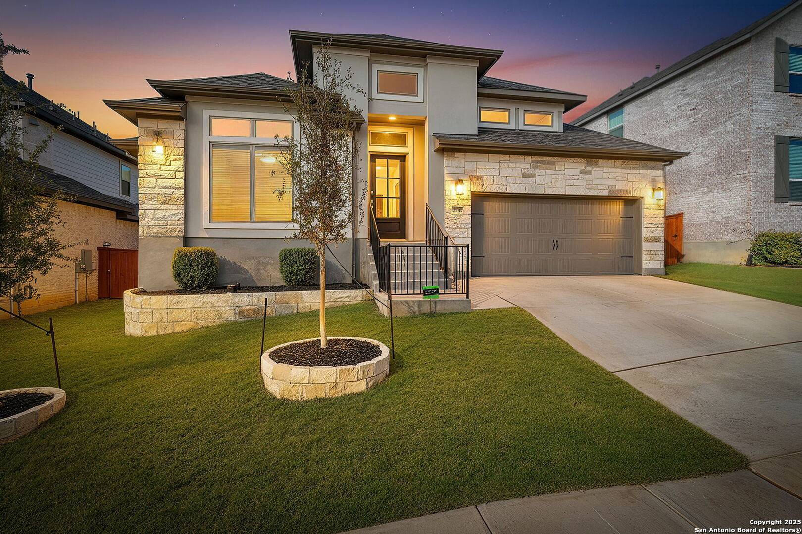 San Antonio, TX 78245,12335 Fort Duncan