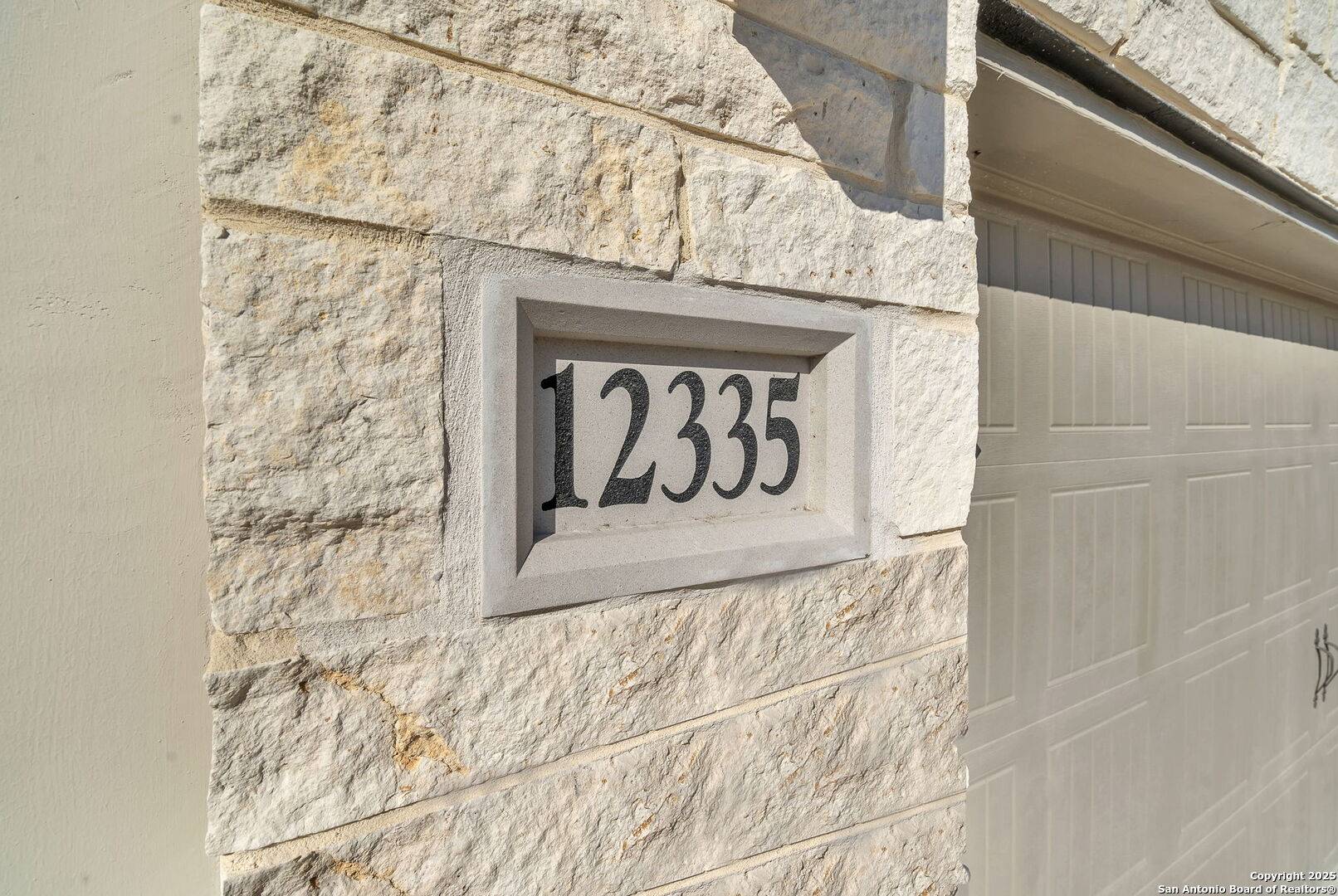 San Antonio, TX 78245,12335 Fort Duncan