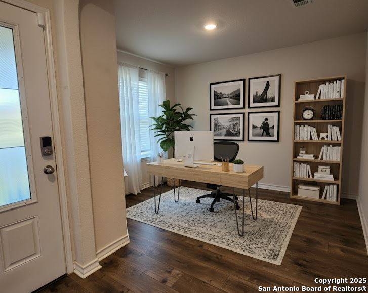 San Antonio, TX 78254,13314 Wood Sedge