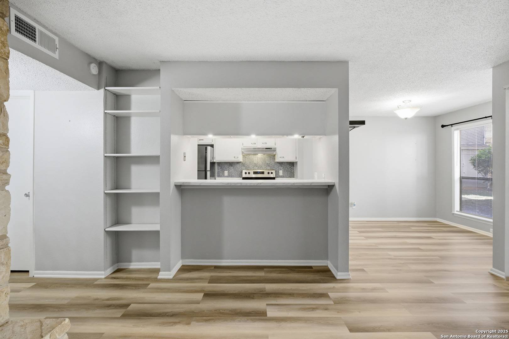 San Antonio, TX 78217,3843 Barrington UNIT 169