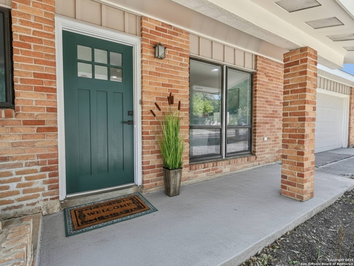 San Antonio, TX 78230,3226 Colony