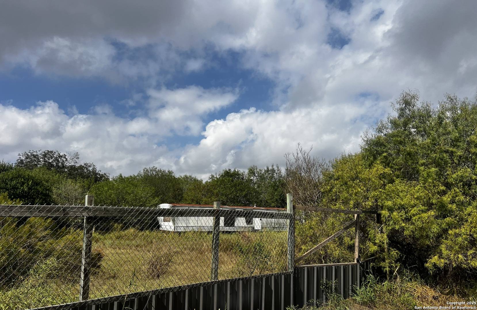 Adkins, TX 78101,1419 Kayroe