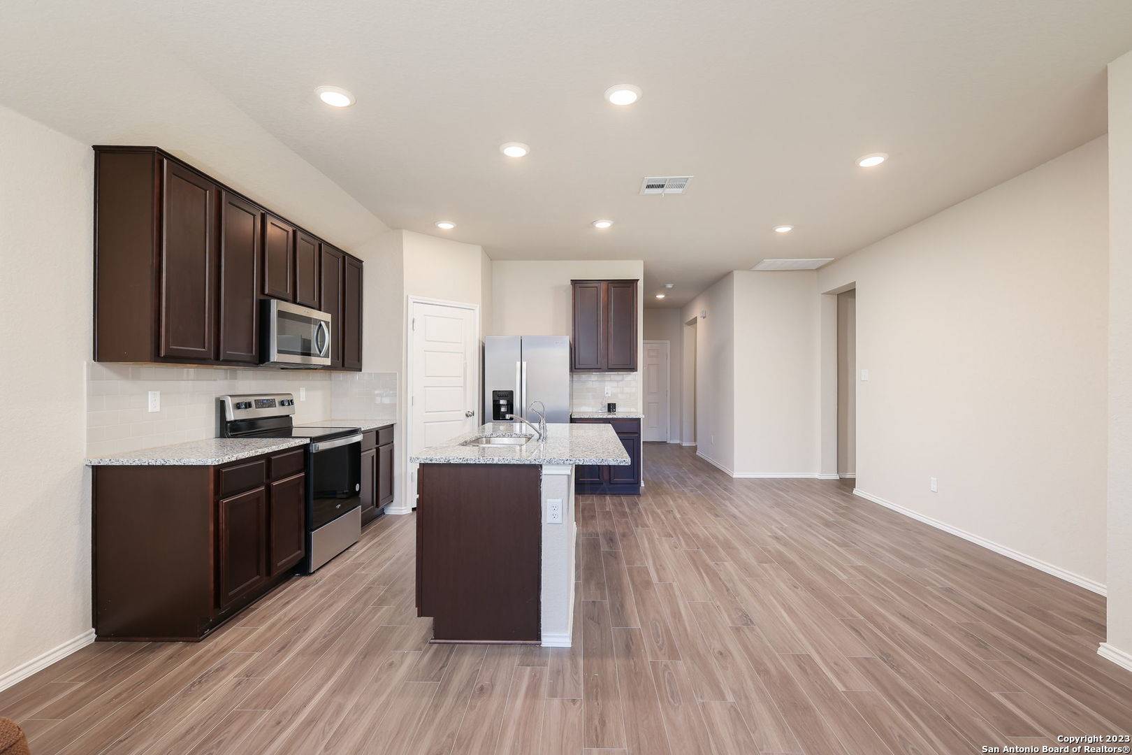 San Antonio, TX 78233-3033,15251 COMANCHE GARD