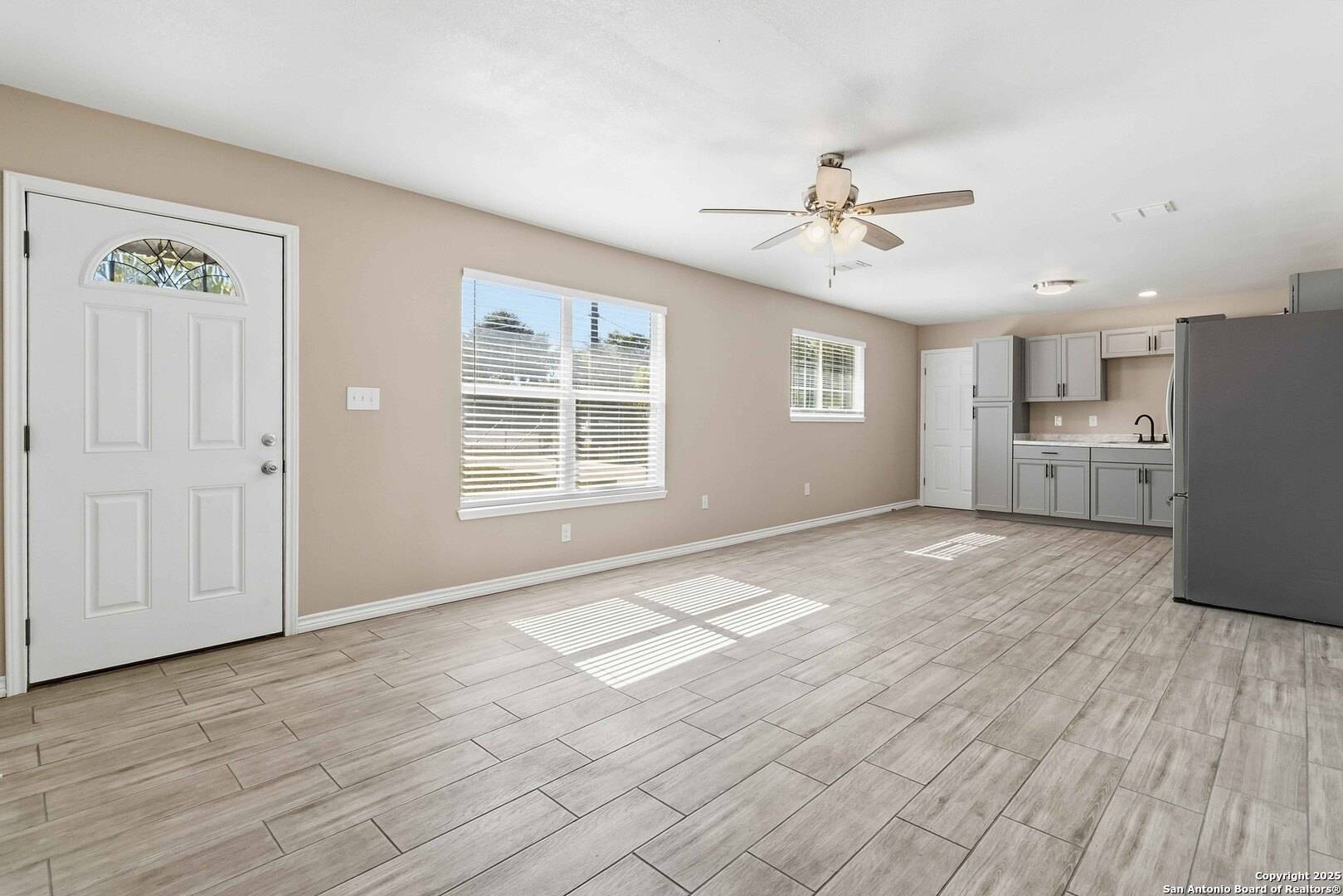 San Antonio, TX 78228,5071 Wildflower