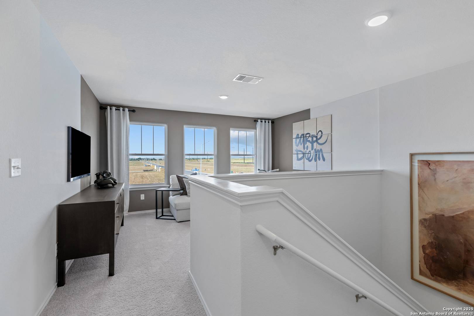 San Antonio, TX 78254,12016 Mutton Busting Drive