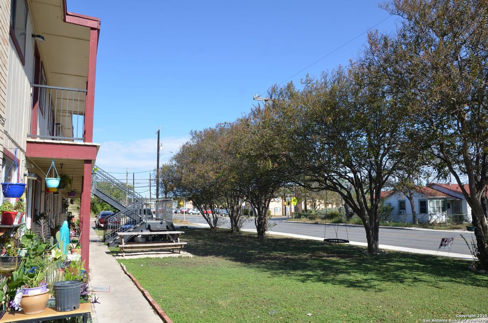 San Antonio, TX 78228,1455 Hillcrest