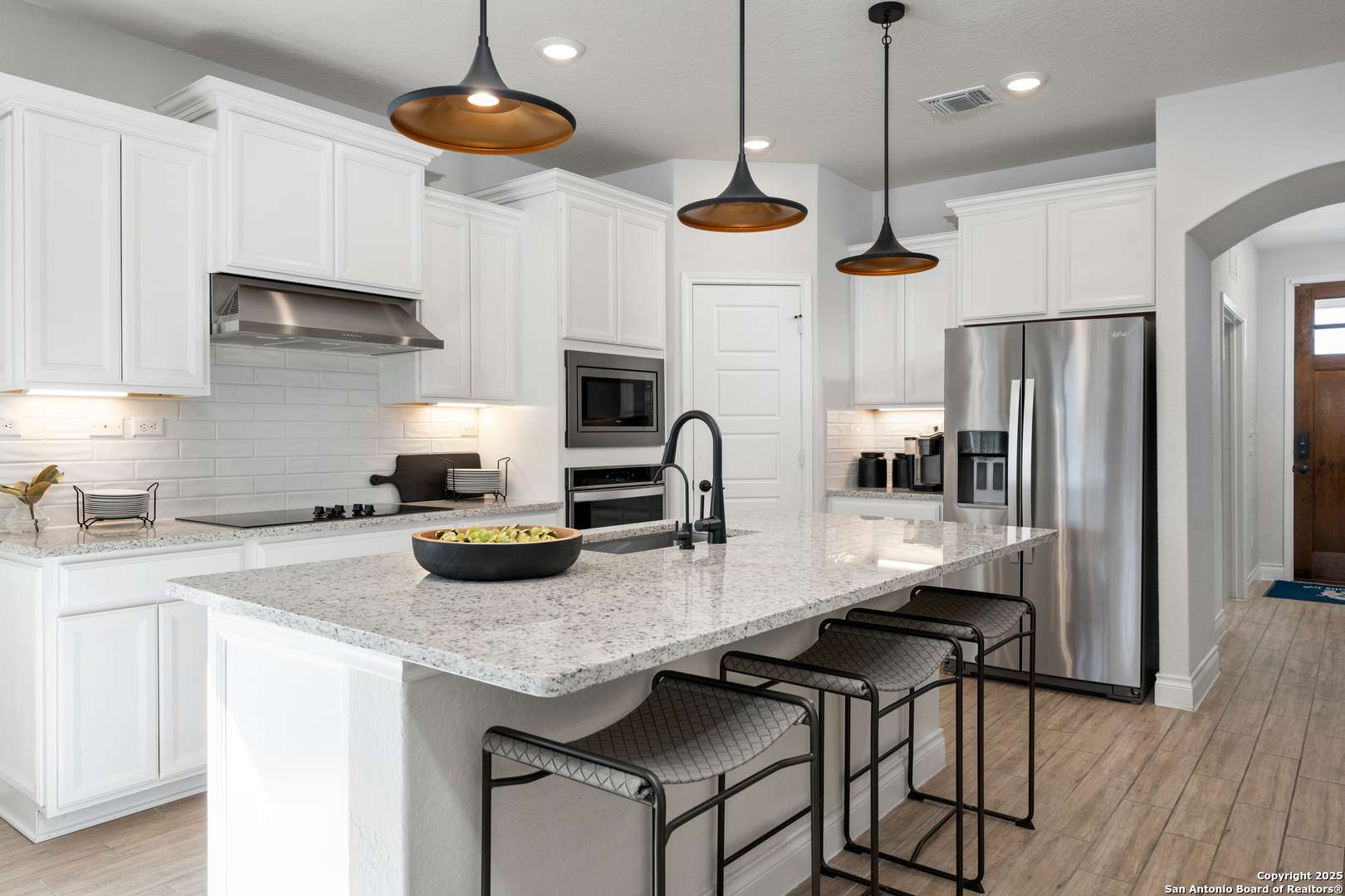 San Antonio, TX 78253,1510 Knippa