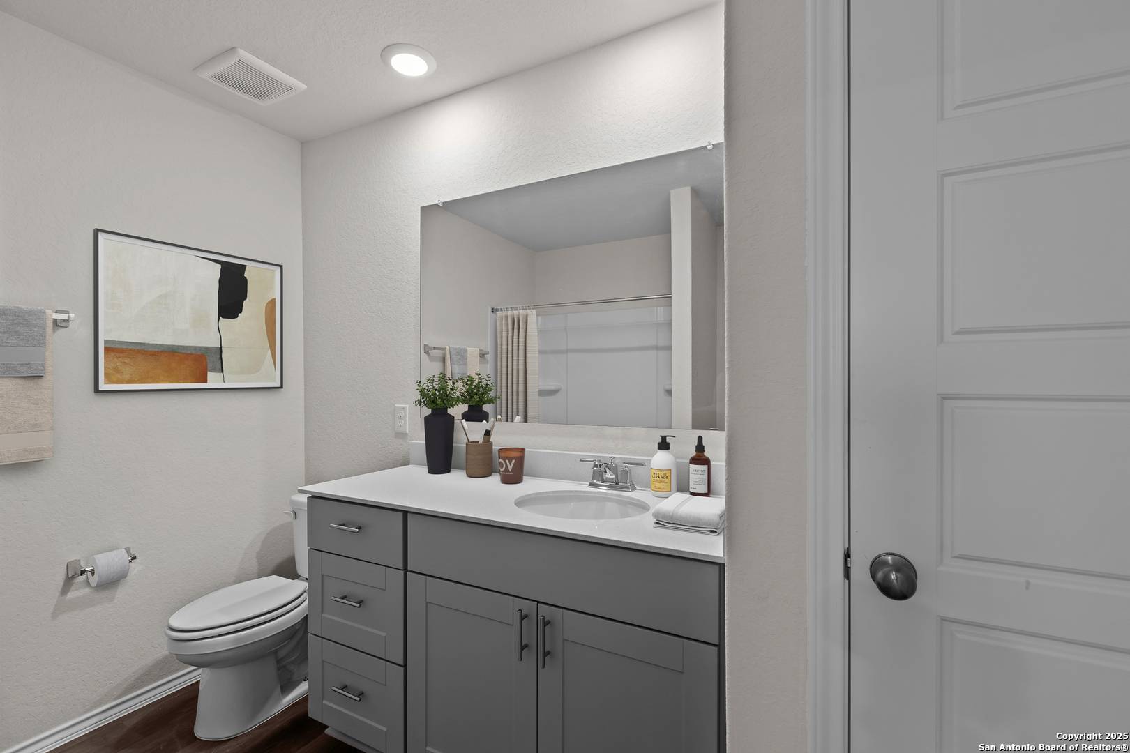 San Antonio, TX 78252,8257 Smithers Avenue