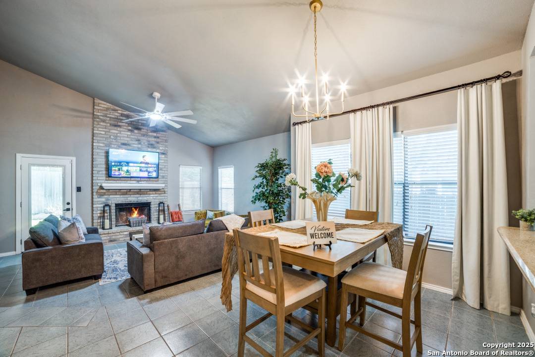 San Antonio, TX 78231,13934 Blenhein Ridge