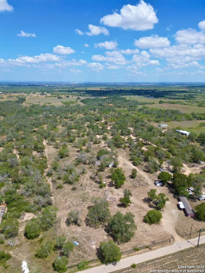 Somerset, TX 78069,650 Patton Rd