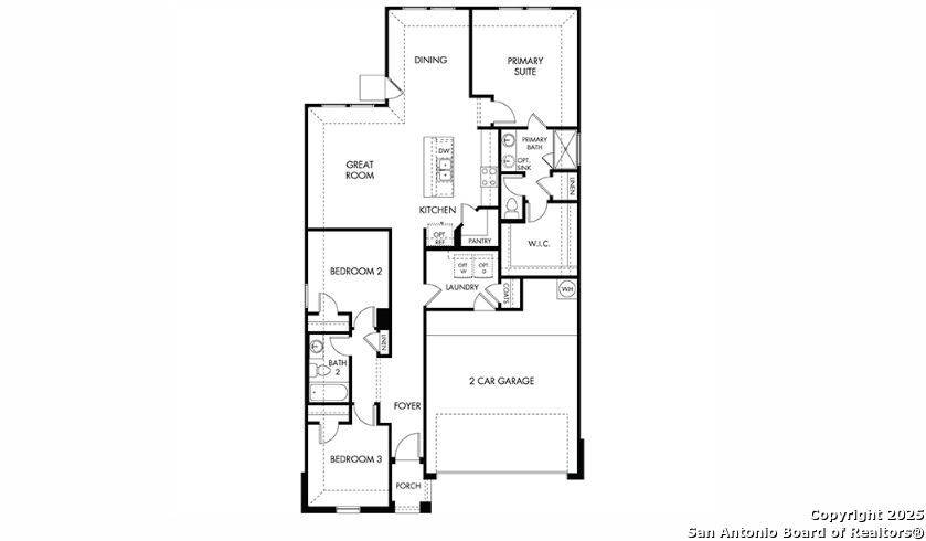 San Antonio, TX 78233,6307 Comanche Coyote