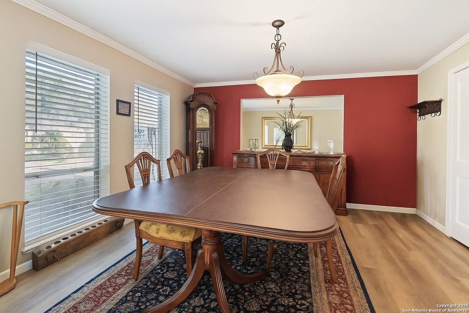 San Antonio, TX 78232,1006 Arizona Ash