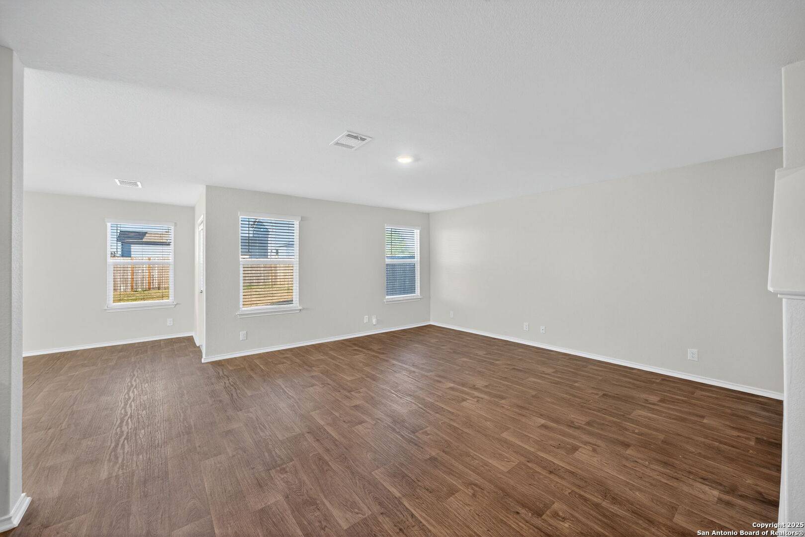 San Antonio, TX 78252,13439 Whisper Crossing