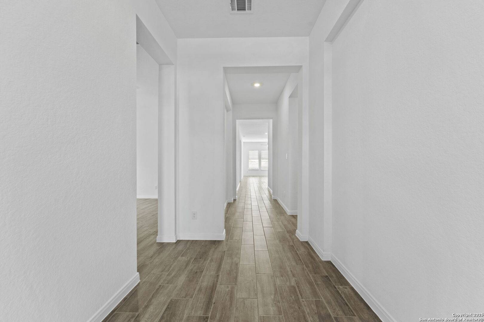 New Braunfels, TX 78132,5522 Wilder St