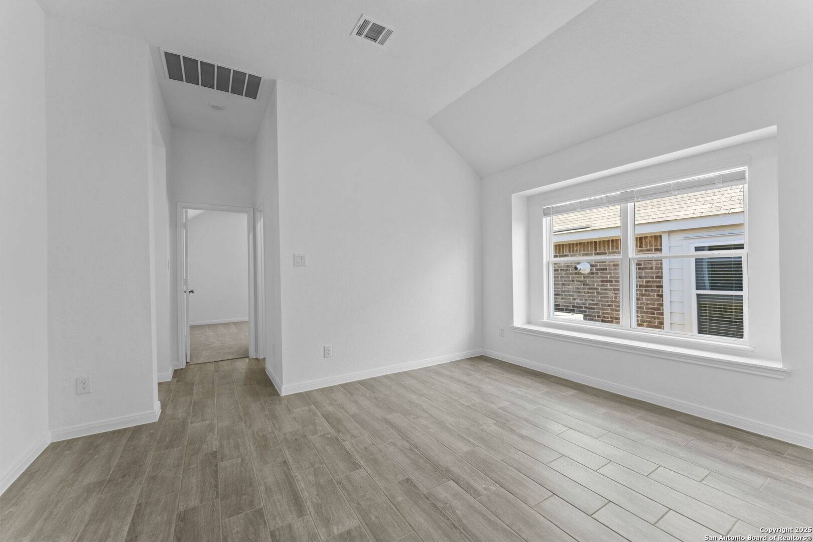 New Braunfels, TX 78132,5522 Wilder St