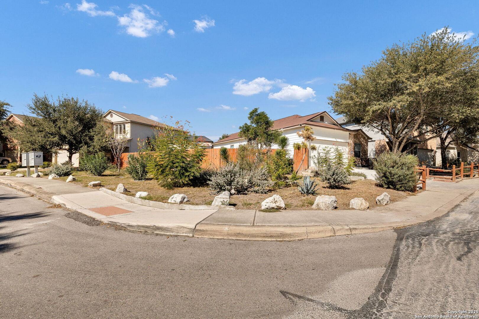 San Antonio, TX 78223,8115 Puente