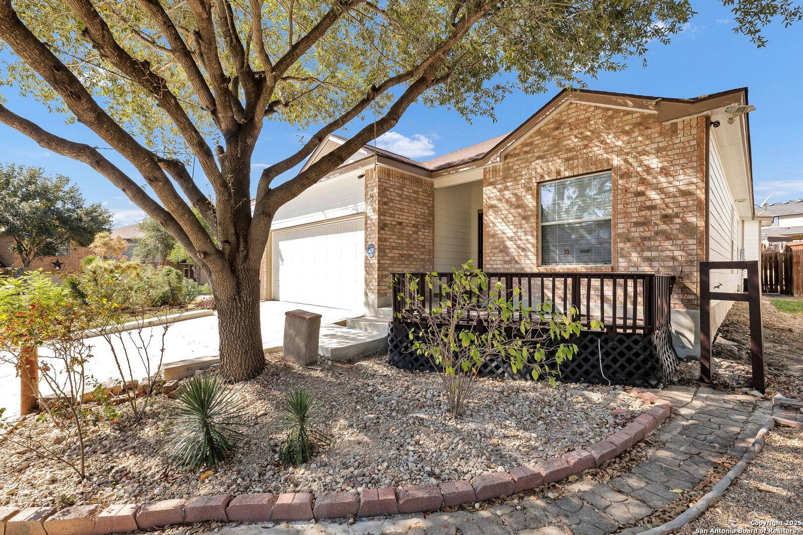 San Antonio, TX 78223,8115 Puente