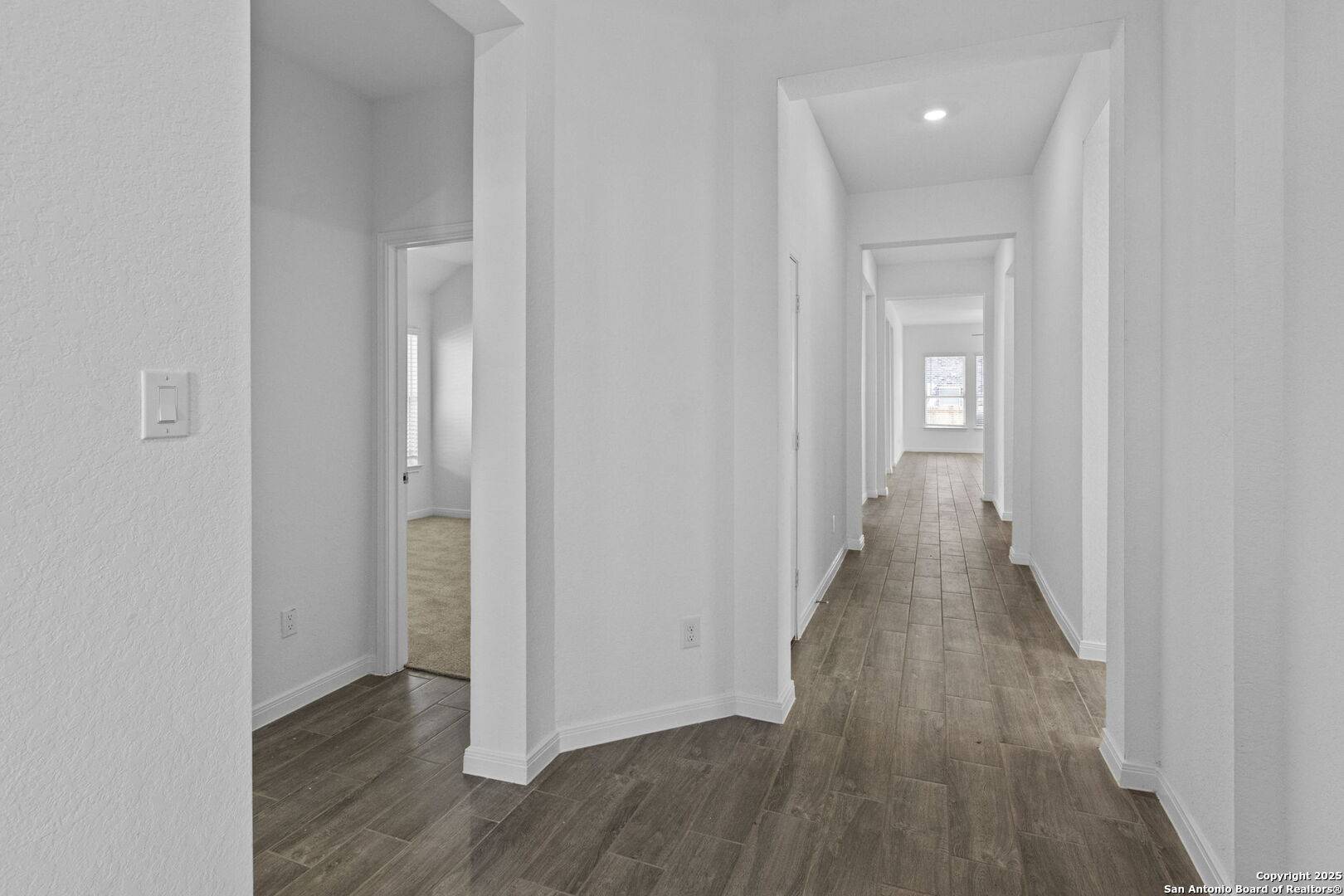 New Braunfels, TX 78132,1248 Fox Wing Way