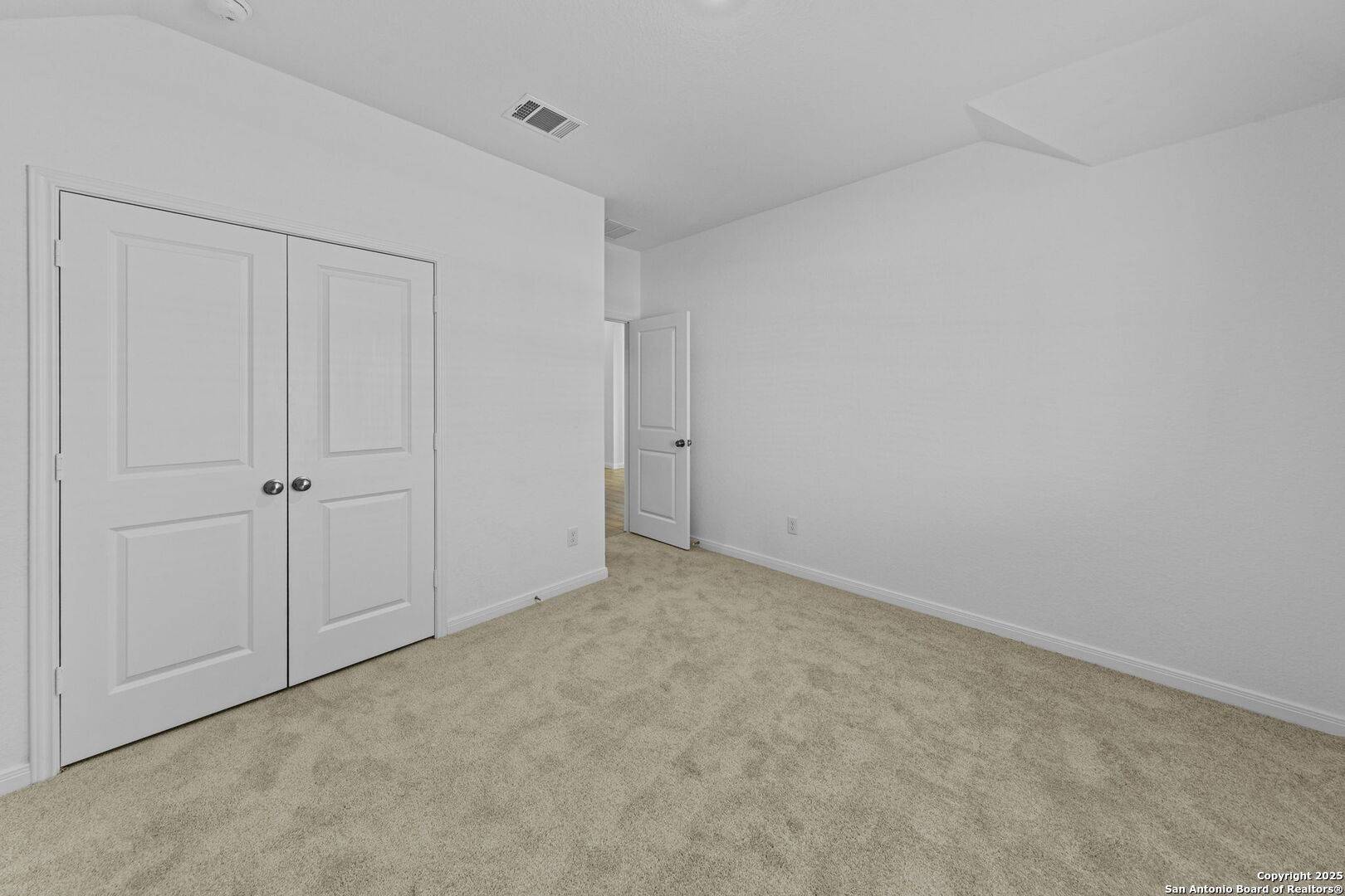 New Braunfels, TX 78132,1248 Fox Wing Way